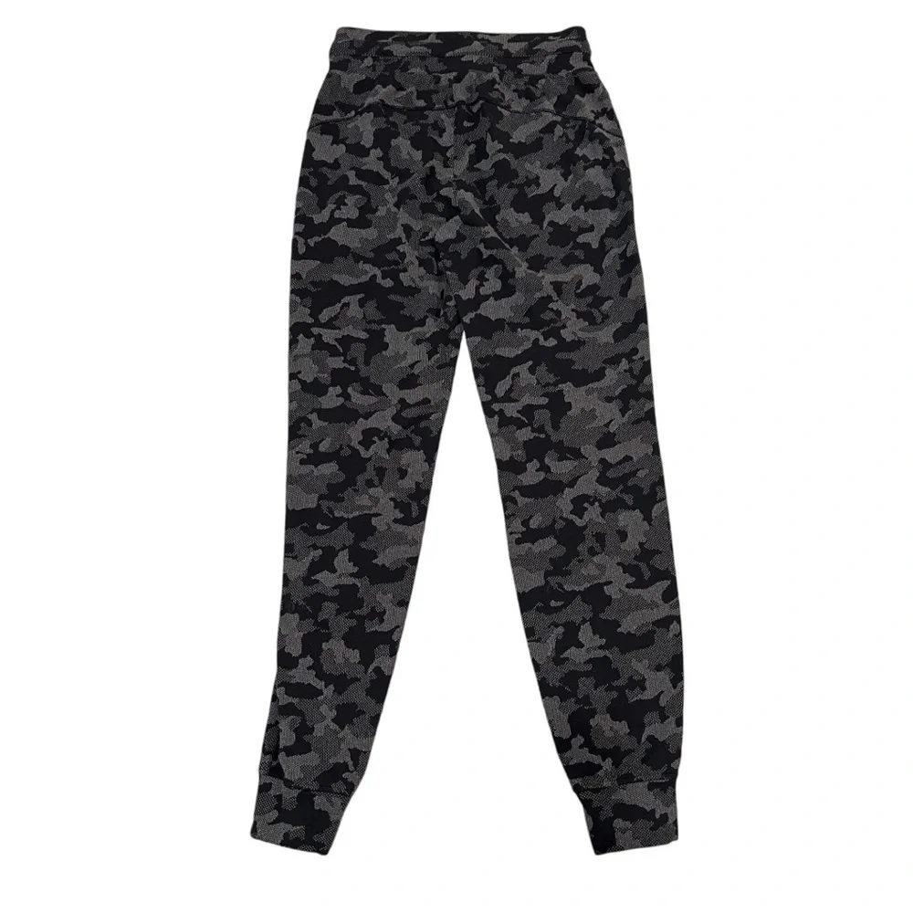lululemon athletica lululemon women